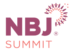 NBJ Summit