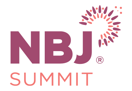 NBJ Summit