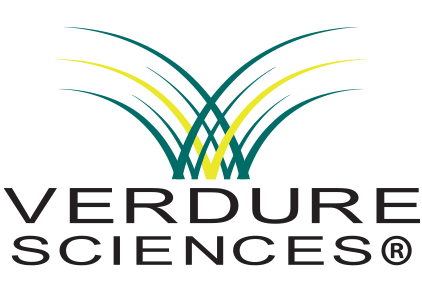 VerdureSciences_RGB_422x292_3