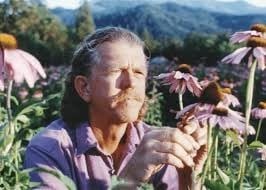 ed smith
