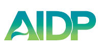 Lanyard Sponsored by AIDP