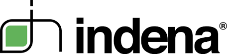 Keycards Sponsored by Indena(r)