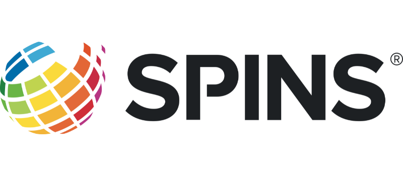 Notebooks Sponsored by SPINS(r)