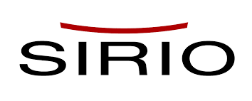 Attendee Bags Sponsored by SIRIO