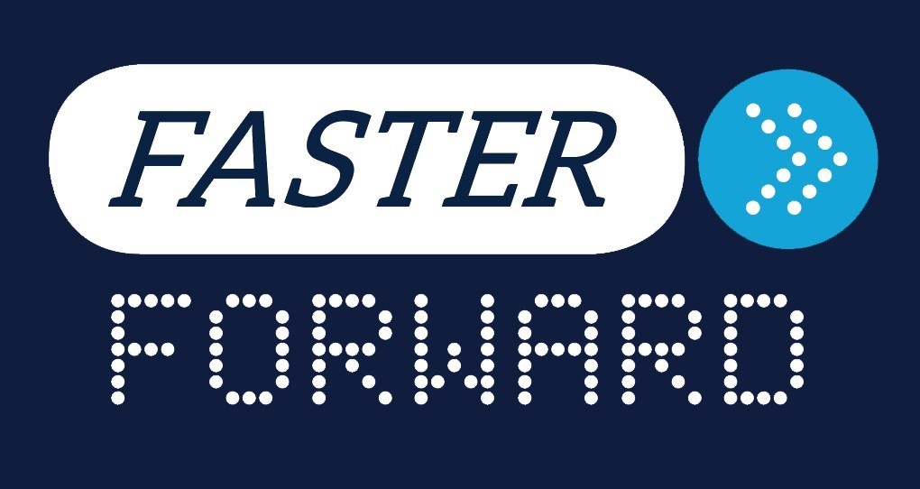 Informa Faster Forward