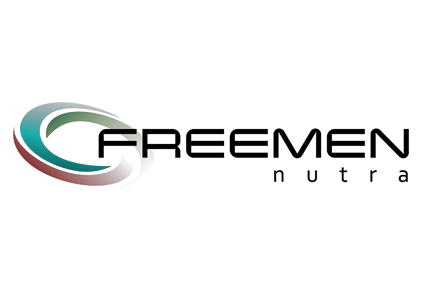 Freemen_Nutra_422x292