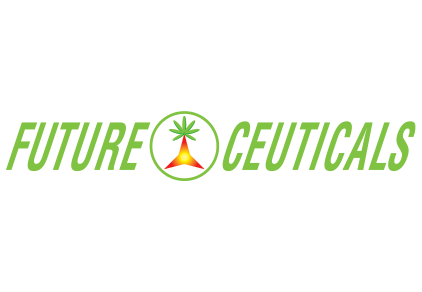 FutureCeuticals_RGB_422x292