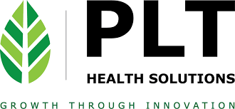 PLT_Logo