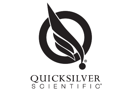 QuicksilverScientific_RGB_422x292