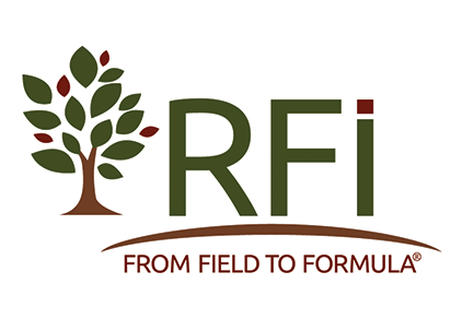 RFI_RGB_422x292