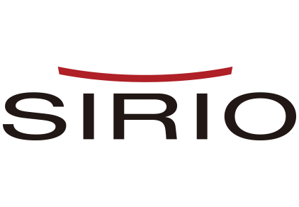 SirioPharma_RGB_422x2921