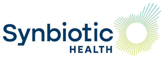 SynbioticHealth_NEW
