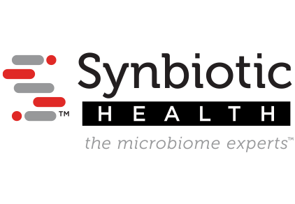 SynbioticHealth_RGB_422x292